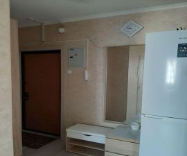 Аренда квартир, Магадан
