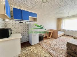 , 1-комн., Магадан