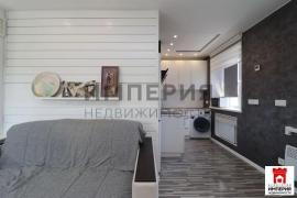 Квартиры, 1-комн., Магадан