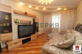 Квартиры, 2-комн., Магадан
