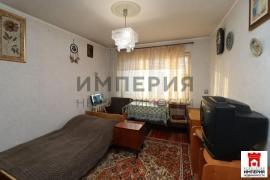 Аренда квартир, 2-комн., Магадан