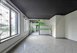 , Магадан