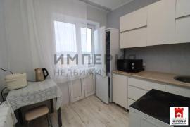 , 2-комн., Магадан