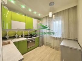 , 1-комн., Магадан