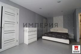 Квартиры, 2-комн., Магадан
