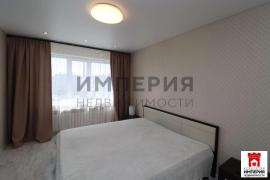 Квартиры, 2-комн., Магадан