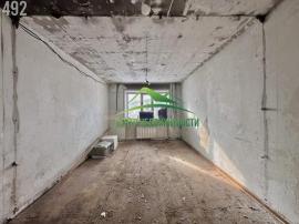 , 1-комн., Магадан