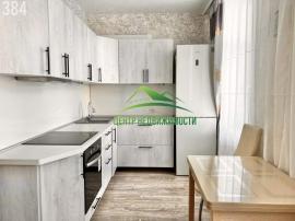 , 2-комн., Магадан