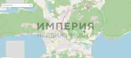 , Магадан