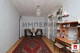 , 2-комн., Магадан