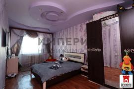 Квартиры, 4-комн., Магаданская область