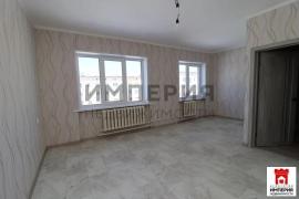 Квартиры, 1-комн., Магадан