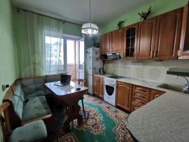 Квартиры, 1-комн., Магадан