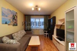 Квартиры, 2-комн., Магадан