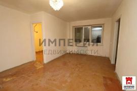 , 2-комн., Магадан