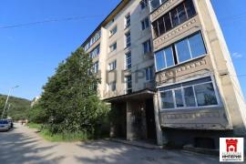 Квартиры, 1-комн., Магадан
