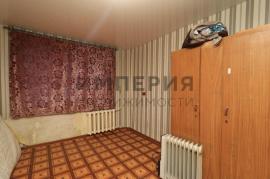 , 1-комн., Магадан