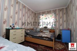 Квартиры, 2-комн., Магадан