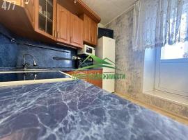 , 2-комн., Магадан