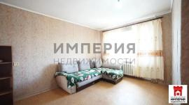 Квартиры, 1-комн., Магаданская область