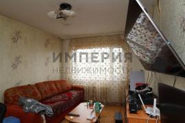 , 2-комн., Магадан