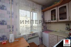 , 1-комн., Магадан