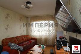 , 2-комн., Магадан