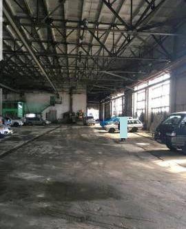 Продажа коммерческой, Магадан