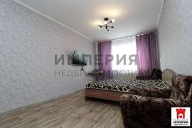 Квартиры, 2-комн., Магадан