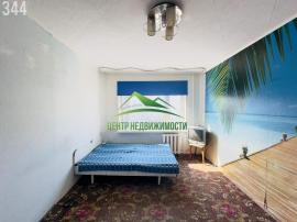 , 1-комн., Магадан