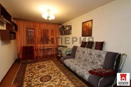 , 2-комн., Магадан