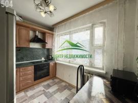 Квартиры, 2-комн., Магадан