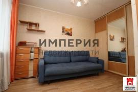 , 1-комн., Магадан
