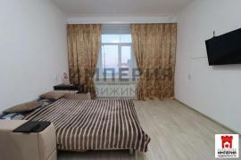 , 3-комн., Магадан