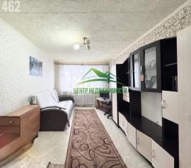 , 1-комн., Магадан