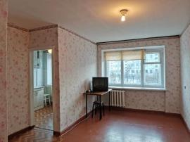 Квартиры, 2-комн., Магадан