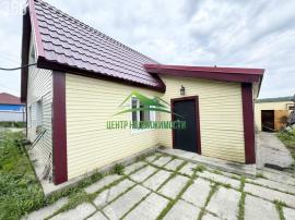 , 5-комн., Магадан