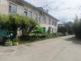 Квартиры, 3-комн., Магадан
