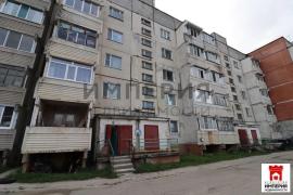 , 2-комн., Магадан