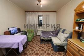 , 1-комн., Магадан