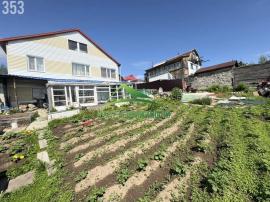 , 4-комн., Магадан