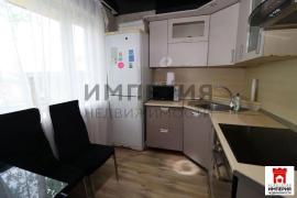 Квартиры, 2-комн., Магадан
