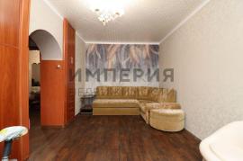 , 1-комн., Магадан