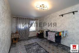 Квартиры, 2-комн., Магадан
