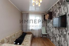 , 2-комн., Магадан