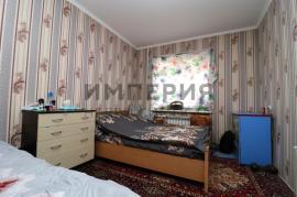 Квартиры, 2-комн., Магадан