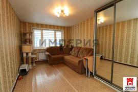 , 1-комн., Магадан