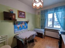 , 3-комн., Магадан