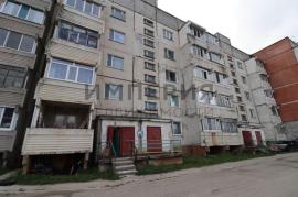 , 2-комн., Магадан